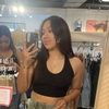 stephanie_61638